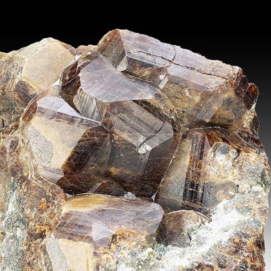 Andradite