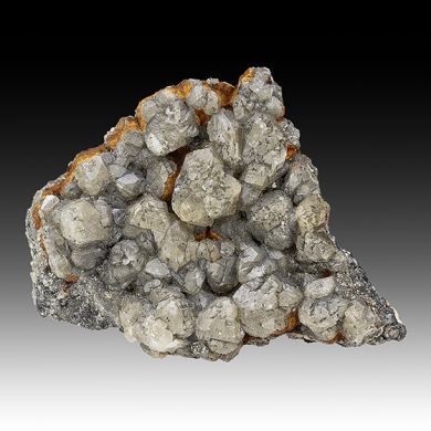 Cerussite