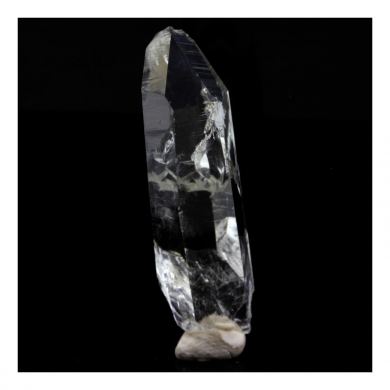 Quartz. 35.96 ct.