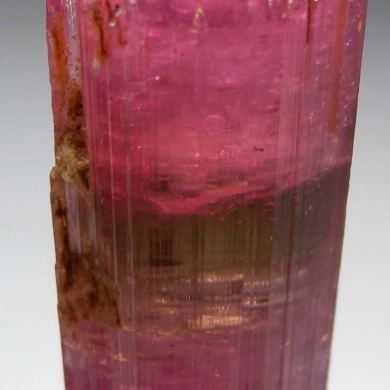 Tourmaline