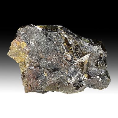 Sphalerite