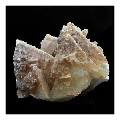 Calcite.