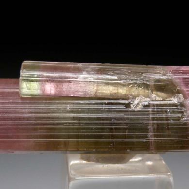 Tourmaline