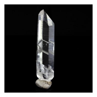 Quartz. 23.30 ct.