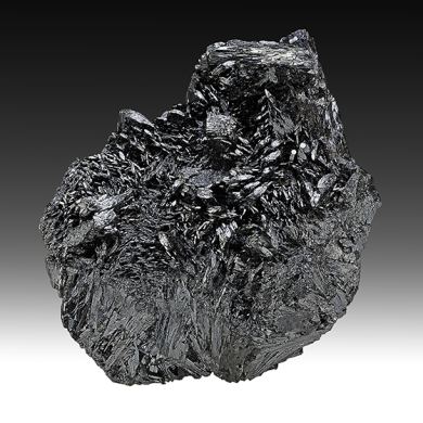 Manganite