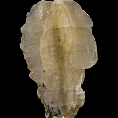 Cerussite