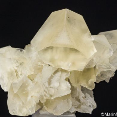 Calcite