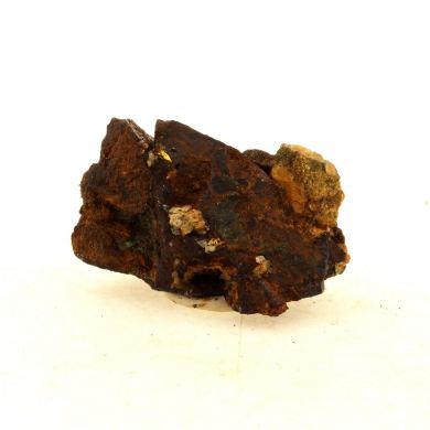 Chalcopyrite. 40.0 ct.