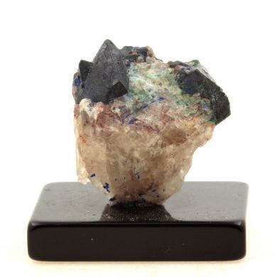 Cuprite.