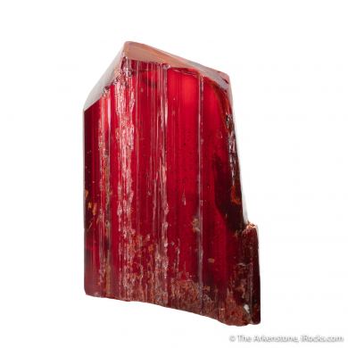 Realgar