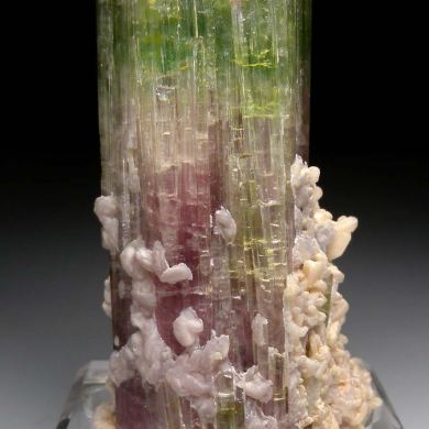 Tourmaline