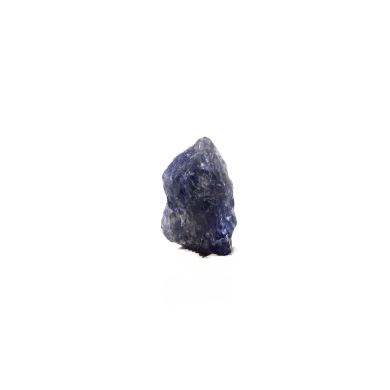 Sapphire. 1.01 ct.