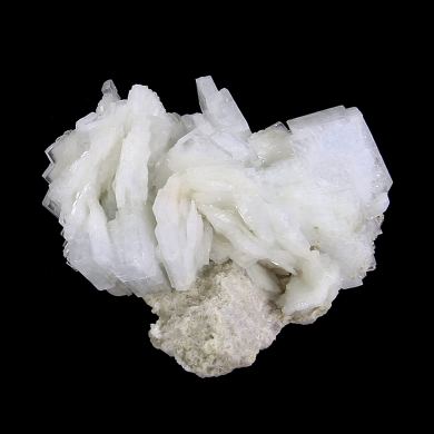 Barite