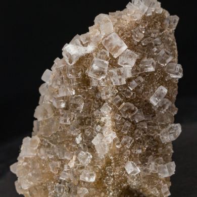 Halite