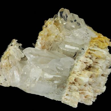 Quartz