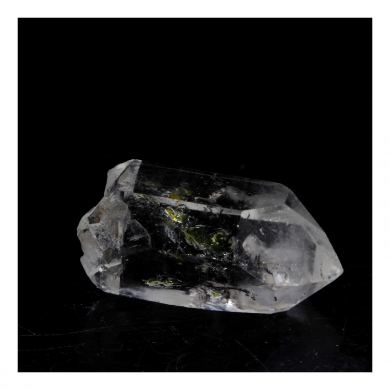 Petroleum Quartz. 5.53 ct.