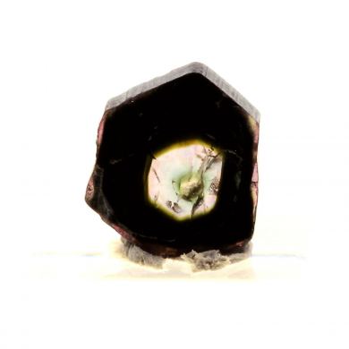 Tourmaline.