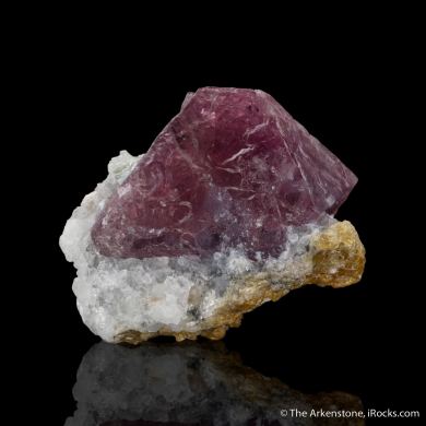 Spinel