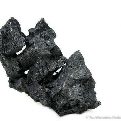 Acanthite