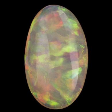 Opal