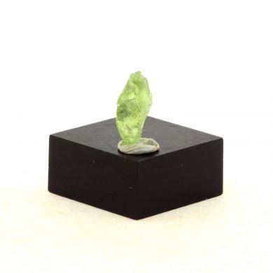 Peridot. 2.43 ct.