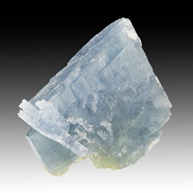 Barite