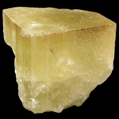 Danburite