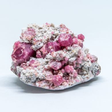 Grossular (garnet group)