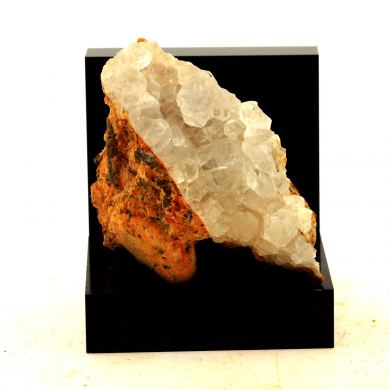 Calcite 