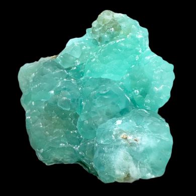 Smithsonite