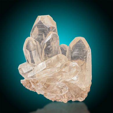 Calcite 