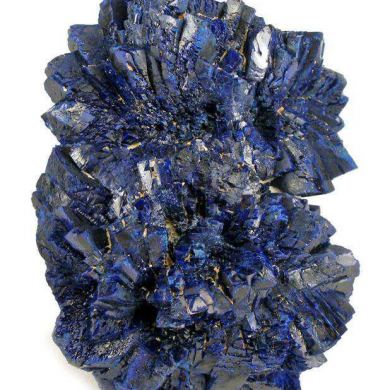 Azurite