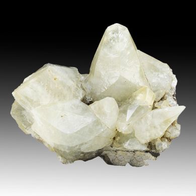 Calcite