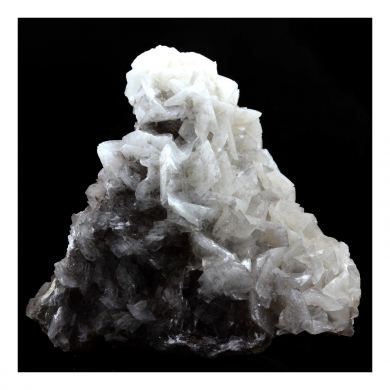 Calcite.