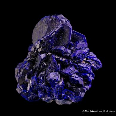 Azurite