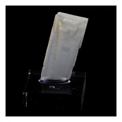 Baryte. 22.04 ct.