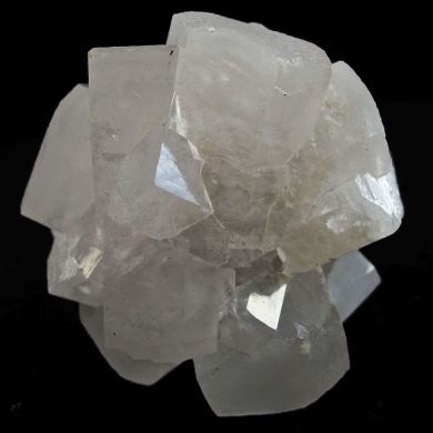 Calcite