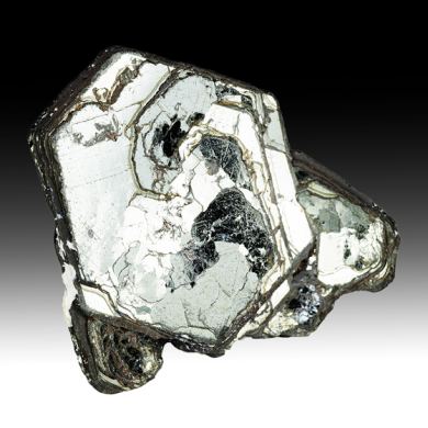 Hematite