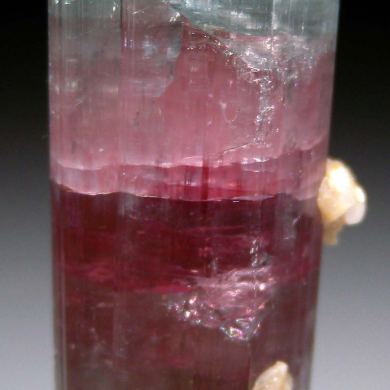 Tourmaline