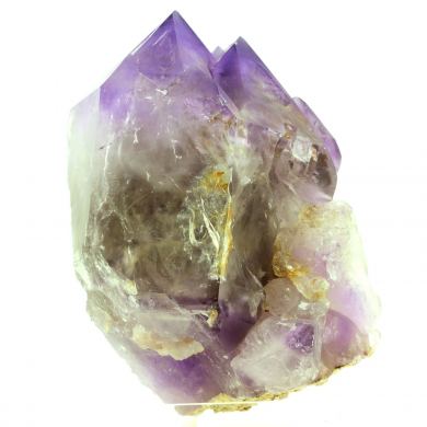 Améthyst.