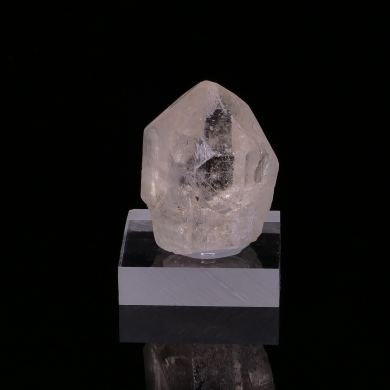 TOPAZ - Nyet-Bruk, Skardu Valley, Skardu, Gilgit-Baltistan, Pakistan