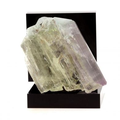 Kunzite.