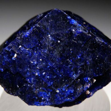 Azurite