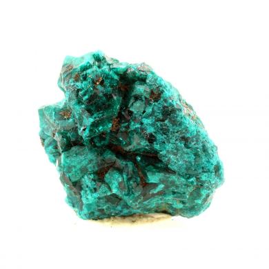 Dioptase.