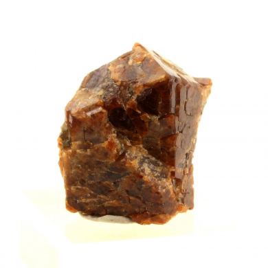 Garnet Grossular-Andradite.