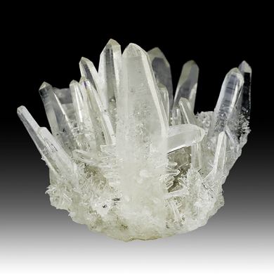 Quartz