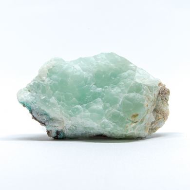 Smithsonite