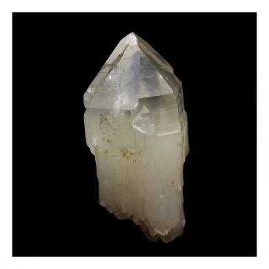 Scepter Quartz.