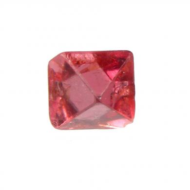 Spinel / (“Ruby Spinel”) / (GEM “Floater”!)