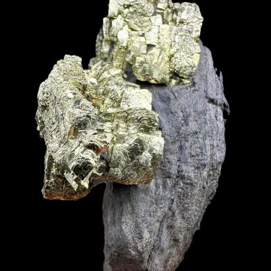 Pyrite POLAND